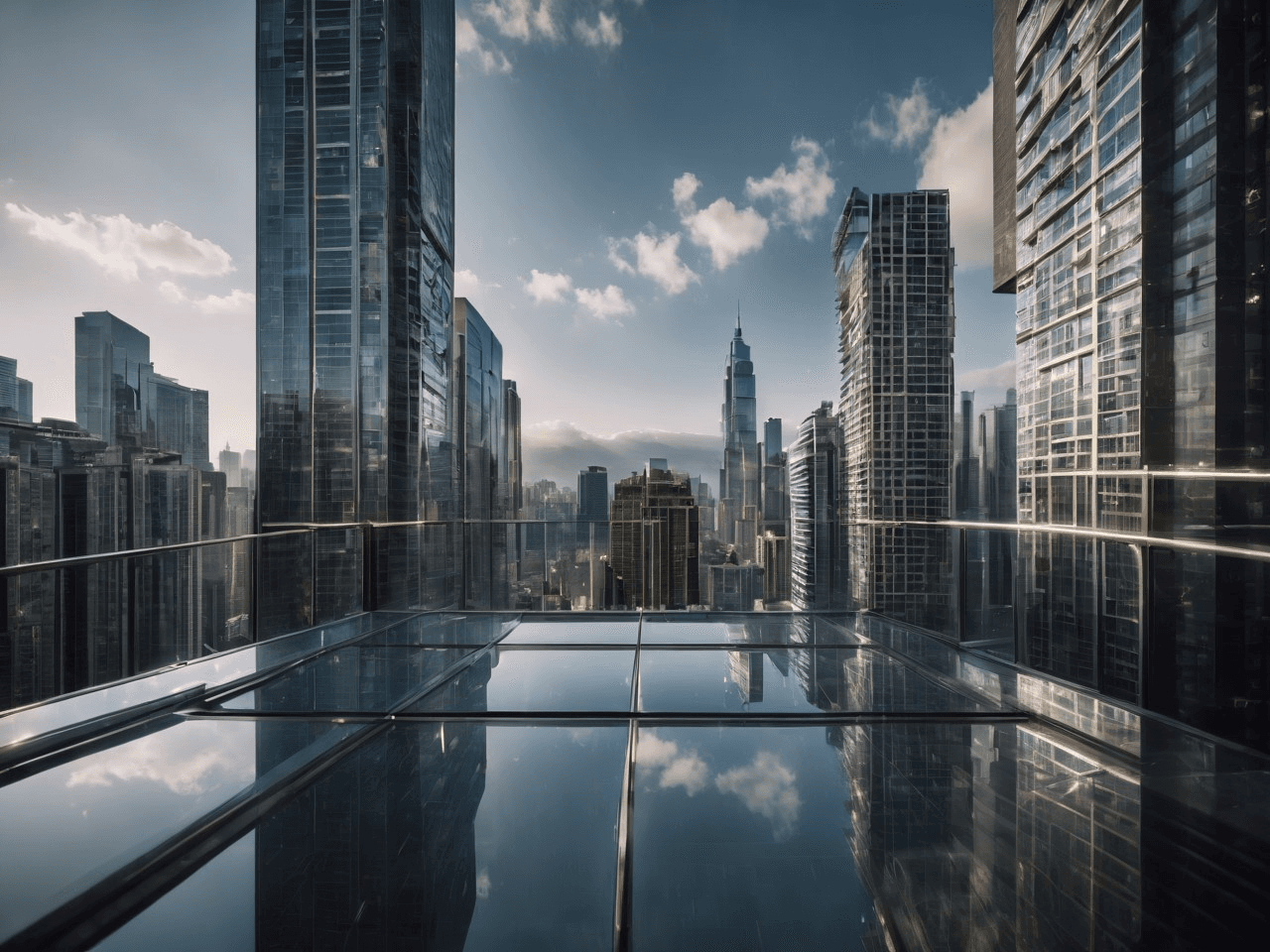 About us image
